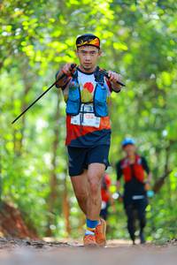 BIB: 253
                            <button type="button" onclick="openModal(19014517)" class="btn btn-primary btn-sm float-right btn-popup" data-toggle="modal" data-target=".modal-high-quality">
                        <i class="fas fa-shopping-cart"></i> Add to Cart
                    </button>
                                            <button type="button" onclick="isThisMe(19014517, true)" class="btn btn-success btn-sm float-right btn-popup btn-isme hidden" data-toggle="tooltip" data-placement="bottom" title="นี่คือรูปของคุณใช่ไหม คลิกที่นี่เพื่อเอาเข้าอัลบั้ม">
                        <i class="fas fa-plus"></i> Add to album
                    </button>
                    <button type="button" onclick="isThisMe(19014517, false)" class="btn btn-warning btn-sm float-right btn-popup btn-isnotme hidden">
                        <i class="fas fa-ban"></i> Remove from album
                    </button>